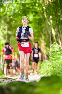 BIB: 
                            <button type="button" onclick="openModal(19382730)" class="btn btn-primary btn-sm float-right btn-popup" data-toggle="modal" data-target=".modal-high-quality">
                        <i class="fas fa-shopping-cart"></i> Add to Cart
                    </button>
                                            <button type="button" onclick="isThisMe(19382730, true)" class="btn btn-success btn-sm float-right btn-popup btn-isme hidden" data-toggle="tooltip" data-placement="bottom" title="นี่คือรูปของคุณใช่ไหม คลิกที่นี่เพื่อเอาเข้าอัลบั้ม">
                        <i class="fas fa-plus"></i> Add to album
                    </button>
                    <button type="button" onclick="isThisMe(19382730, false)" class="btn btn-warning btn-sm float-right btn-popup btn-isnotme hidden">
                        <i class="fas fa-ban"></i> Remove from album
                    </button>